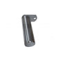 1V8947 Pin Assy Chromed Fits Caterpillar Models