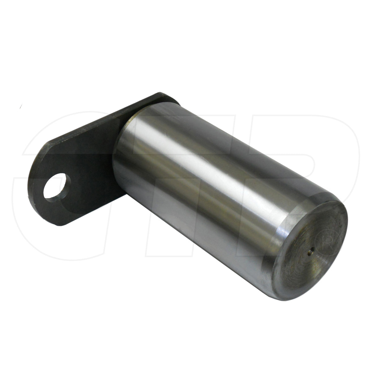 1V8957 Pin Assy Chromed Fits Caterpillar Models