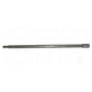 1V9021 Tube A Fits Caterpillar Models