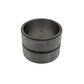 1V9143 Steel Straight Sleeve Bearing Fits CAT Wheel Loaders 980 982 980G II 980C