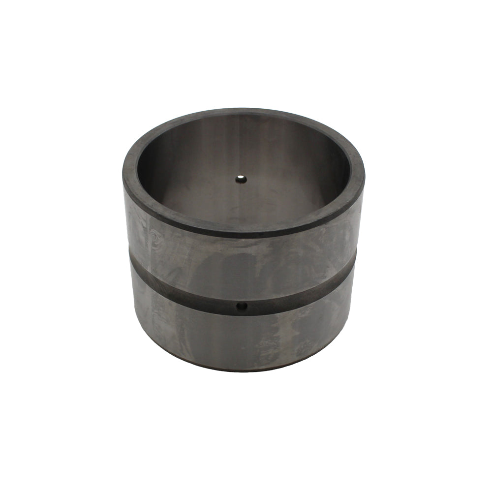 1V-9143 3089810 Straight Sleeve Bearing Fits Caterpillar Wheel Loaders 980G II