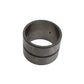 1V-9143 3089810 Straight Sleeve Bearing Fits Caterpillar Wheel Loaders 980G II