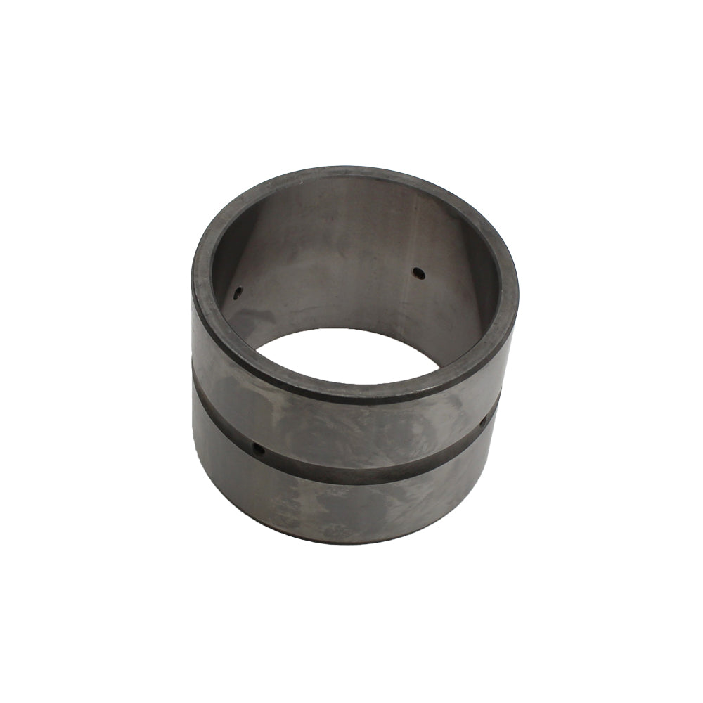 1V-9143 3089810 Straight Sleeve Bearing Fits Caterpillar Wheel Loaders 980G II