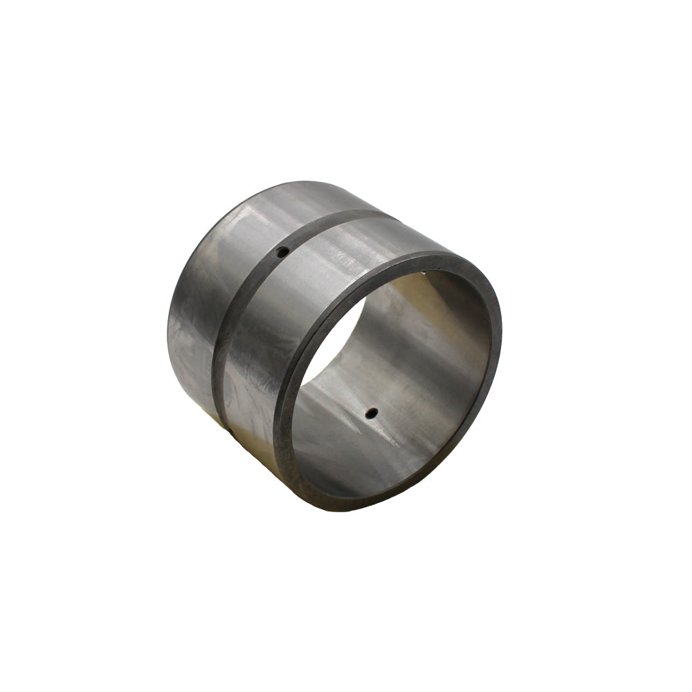 1V-9143 3089810 Straight Sleeve Bearing Fits Caterpillar Wheel Loaders 980G II