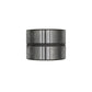 1V-9143 3089810 Straight Sleeve Bearing Fits Caterpillar Wheel Loaders 980G II