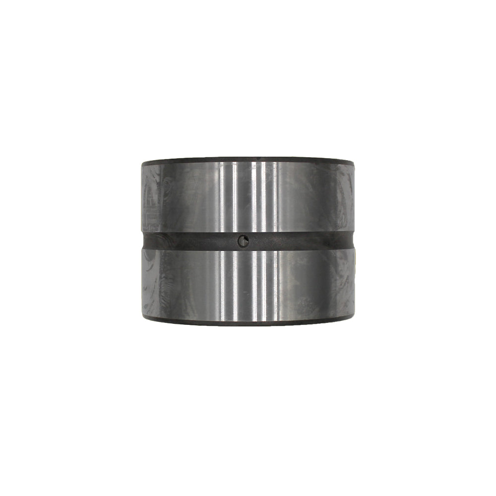 1V-9143 3089810 Straight Sleeve Bearing Fits Caterpillar Wheel Loaders 980G II