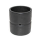 1V9148 Bearing Sleeve Fits Caterpillar 928G 928HZ 980C 980 XE 980F 980H 980G