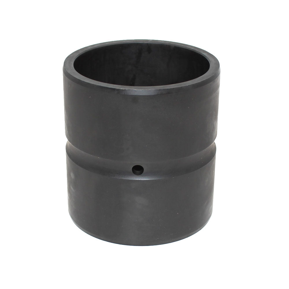 1V9148 Bearing Sleeve Fits Caterpillar 928G 928HZ 980C 980 XE 980F 980H 980G
