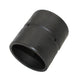 1V9148 Bearing Sleeve Fits Caterpillar 928G 928HZ 980C 980 XE 980F 980H 980G
