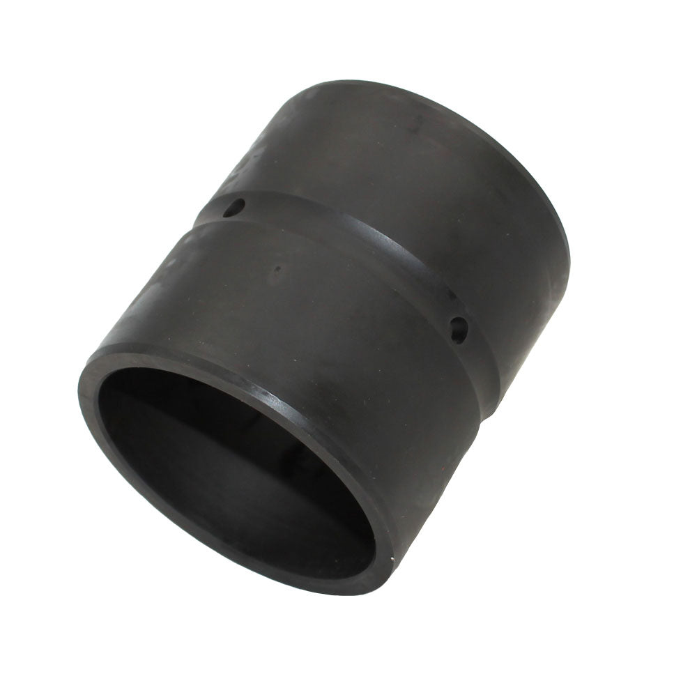 1V9148 Bearing Sleeve Fits Caterpillar Logger 227