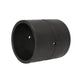 1V9148 Bearing Sleeve Fits Caterpillar 928G 928HZ 980C 980 XE 980F 980H 980G