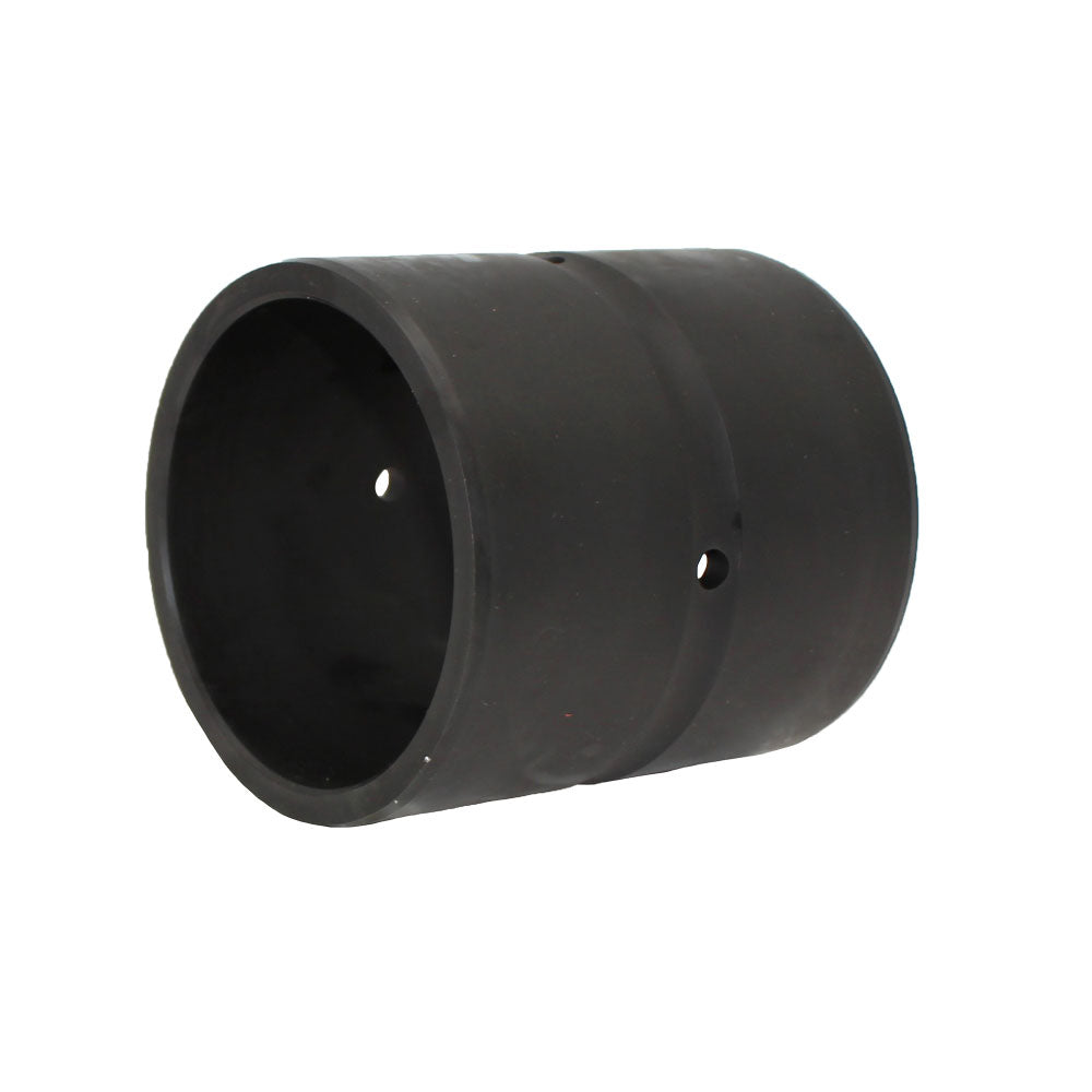 1V9148 Bearing Sleeve Fits Caterpillar 928G 928HZ 980C 980 XE 980F 980H 980G