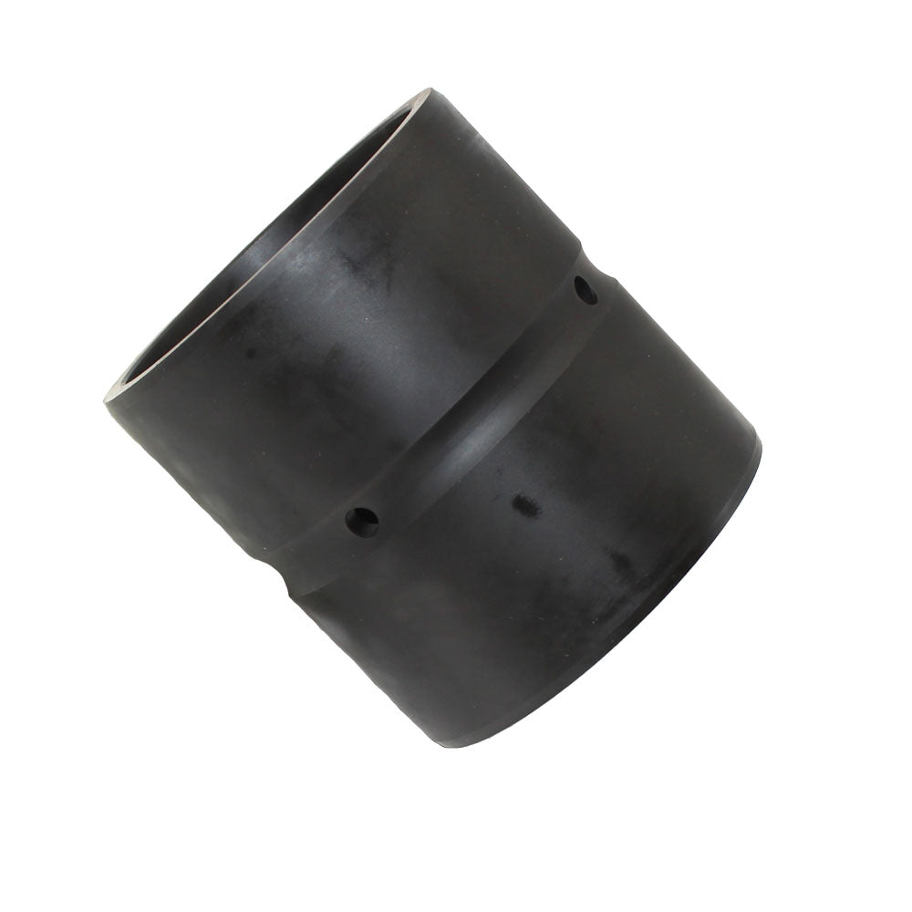 1V9148 Bearing Sleeve Fits Caterpillar 928G 928HZ 980C 980 XE 980F 980H 980G