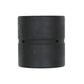1V9148 Bearing Sleeve Fits Caterpillar 928G 928HZ 980C 980 XE 980F 980H 980G