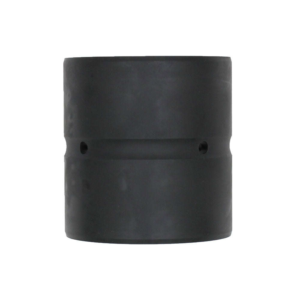 1V9148 Bearing Sleeve Fits Caterpillar 928G 928HZ 980C 980 XE 980F 980H 980G