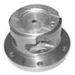 1V9611 Bushing As-Roller Fits Caterpillar Models