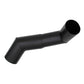 1W0214 Pipe As-Exhaust Fits Caterpillar Models