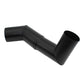 1W0214 Pipe As-Exhaust Fits Caterpillar Models