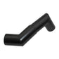 1W0214 Pipe As-Exhaust Fits Caterpillar Models