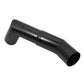1W0214 Pipe As-Exhaust Fits Caterpillar Models