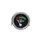 1W0703 Indicator  As Fits Caterpillar Models