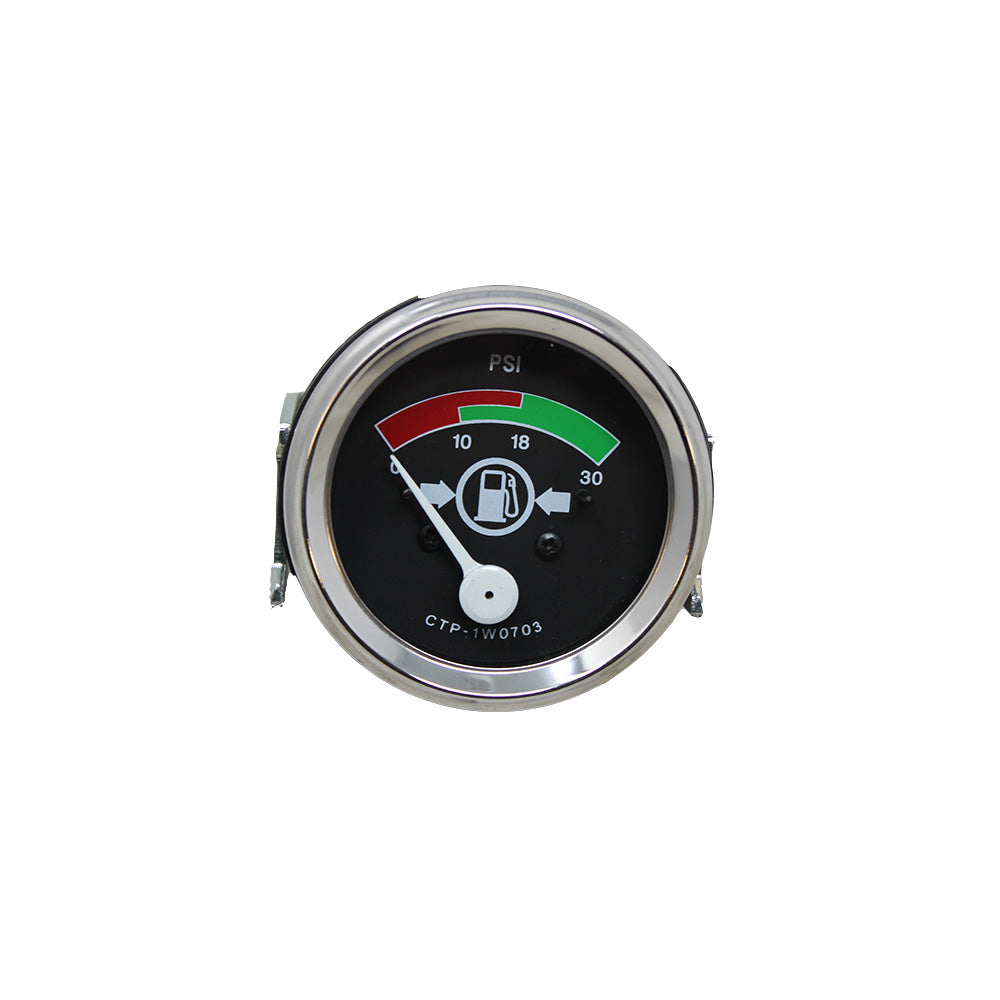 1W0703 Indicator  As Fits Caterpillar Models