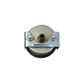 1W0703 Indicator  As Fits Caterpillar Models