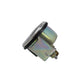 1W0703 Indicator  As Fits Caterpillar Models