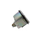 1W0703 Indicator  As Fits Caterpillar Models