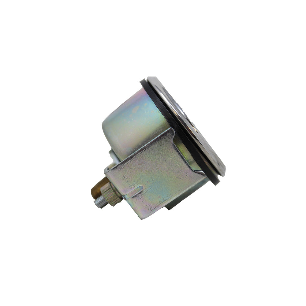 1W0703 Indicator  As Fits Caterpillar Models