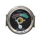 1W0707 Indi Fits CATor Fits Caterpillar 1W5168 SR4 3406 3412