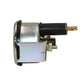 New 3H3344 Fuel Gauge Fits Caterpillar