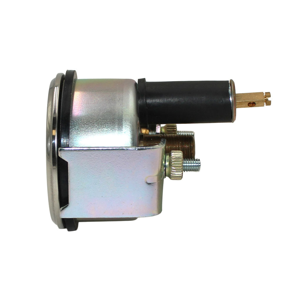 Fuel Gauge Fits Caterpillar Replaces 3H3344