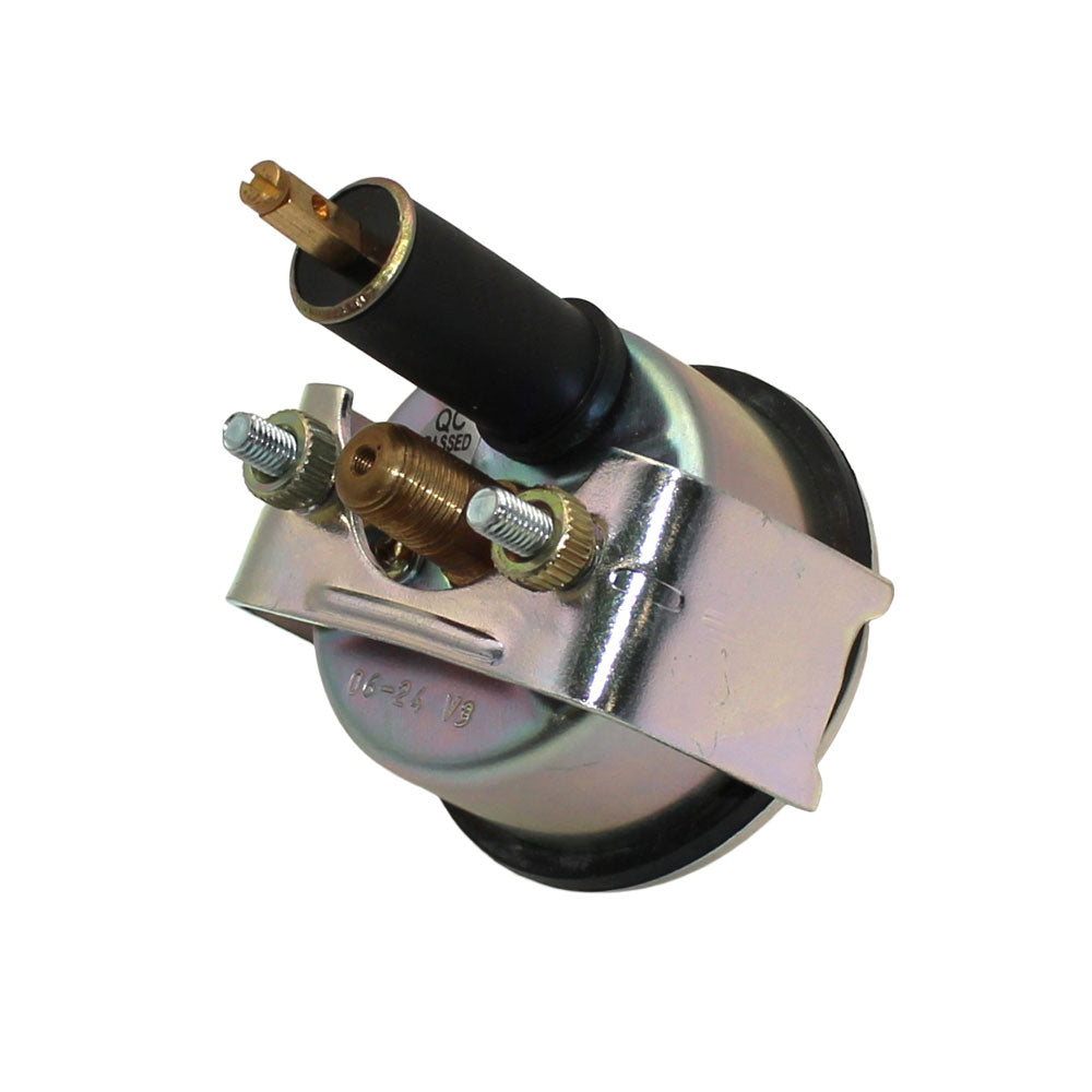 3H3344 Gauge Fuel Fits Caterpillar 6B6158