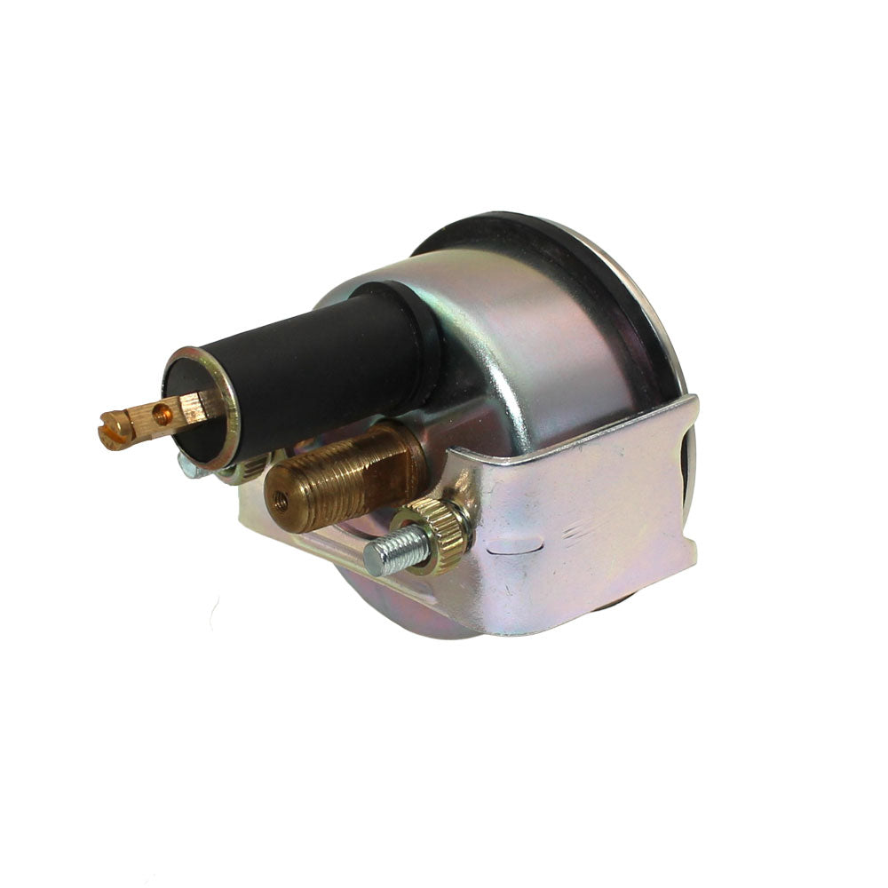 Fuel Gauge Fits Caterpillar Replaces 3H3344