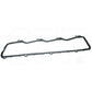 1W0939 Gasket Fits Caterpillar Models