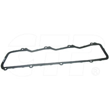1W0939 Gasket Fits Caterpillar Models