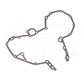 1W1109 Gasket Fits Caterpillar Models