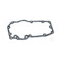 1W1186 Gasket Fits Caterpillar Models