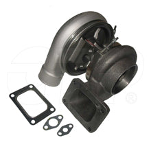 1W1227 Turbo G Fits Caterpillar Models