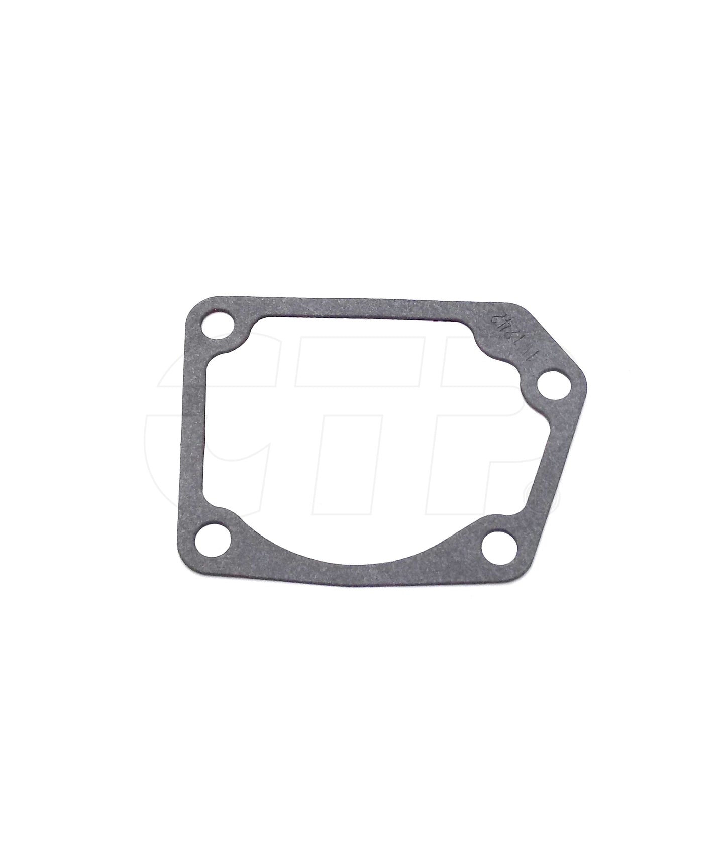 1W1242 Gasket Fits Caterpillar Models