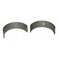 1W1656 Bearing,Eng. 0.020In Us Fits Caterpillar Models