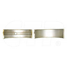 1W1657 Bearing,Eng.   0.050In=1. Fits Caterpillar Models