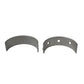1W1662-030 Bearing,Eng.   0.030In=0. Fits Caterpillar Models