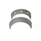 1W1665 Brg-Main Us/Os .020/.010 Fits Caterpillar Models