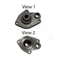1W1699 Cover Fits Caterpillar Models