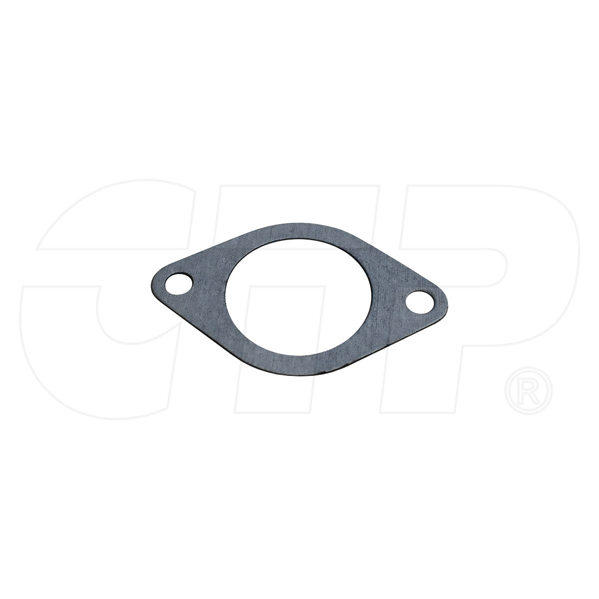 1W2636 Gasket Fits Caterpillar Models