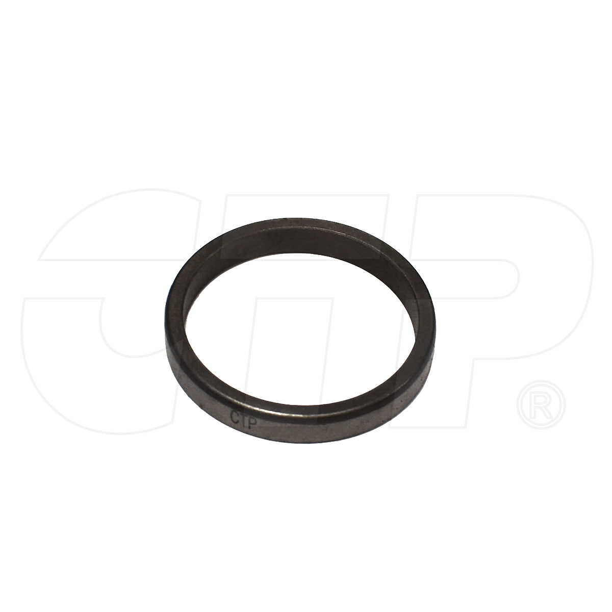 1W2713 Insert-Valve Exh Fits Caterpillar Models