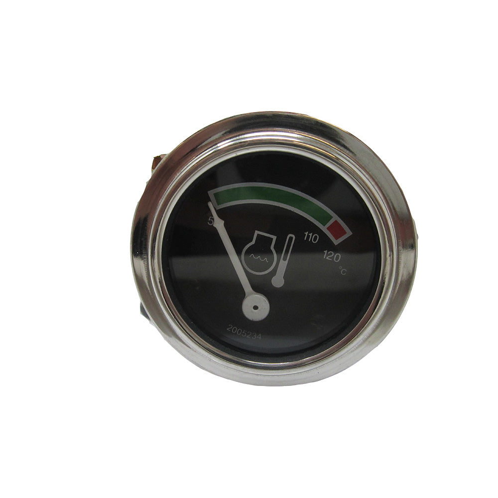 2005234 1W2864 1W3291 3S4824 Water Temp Indi Fits CATor Fits Caterpillar Fits CA
