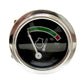 Indicator 2005234 Fits Caterpillar 140 141 143 153 163